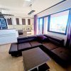 Mamaia –Apartament  cu 3 camere, cu priveliște spectaculoasa  thumb 33