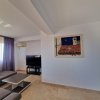 Mamaia –Apartament  cu 3 camere, cu priveliște spectaculoasa  thumb 34