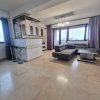 Mamaia –Apartament  cu 3 camere, cu priveliște spectaculoasa  thumb 40