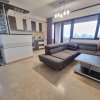 Mamaia –Apartament  cu 3 camere, cu priveliște spectaculoasa  thumb 41