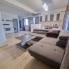 Mamaia –Apartament  cu 3 camere, cu priveliște spectaculoasa  thumb 42