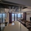 Mamaia –Apartament  cu 3 camere, cu priveliște spectaculoasa  thumb 43