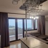 Mamaia –Apartament  cu 3 camere, cu priveliște spectaculoasa  thumb 44