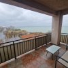 Mamaia –Apartament  cu 3 camere, cu priveliște spectaculoasa  thumb 46