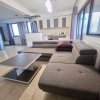 Mamaia –Apartament  cu 3 camere, cu priveliște spectaculoasa  thumb 47