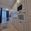 Faleza Nord- Apartament cu 3 camere, cu vedere frontală la mare  thumb 20