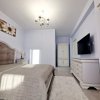 Faleza Nord- Apartament cu 3 camere, cu vedere frontală la mare  thumb 28