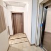 Faleza Nord- Apartament cu 3 camere, cu vedere frontală la mare  thumb 36