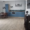  Mamaia, centrul stațiunii - Apartament exclusivist cu vedere la lac  thumb 7