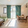 Apartament spectaculos- stațiunea Mamaia – Hotel Flora thumb 2