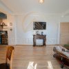 Apartament spectaculos- stațiunea Mamaia – Hotel Flora thumb 5