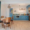 Apartament spectaculos- stațiunea Mamaia – Hotel Flora thumb 6