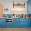 Apartament spectaculos- stațiunea Mamaia – Hotel Flora thumb 7