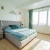 Apartament spectaculos- stațiunea Mamaia – Hotel Flora thumb 9
