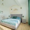 Apartament spectaculos- stațiunea Mamaia – Hotel Flora thumb 10