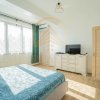 Apartament spectaculos- stațiunea Mamaia – Hotel Flora thumb 11