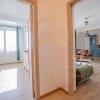 Apartament spectaculos- stațiunea Mamaia – Hotel Flora thumb 12