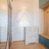 Apartament spectaculos- stațiunea Mamaia – Hotel Flora thumb 13
