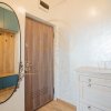 Apartament spectaculos- stațiunea Mamaia – Hotel Flora thumb 15