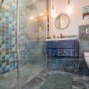 Apartament spectaculos- stațiunea Mamaia – Hotel Flora thumb 16