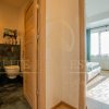 Apartament spectaculos- stațiunea Mamaia – Hotel Flora thumb 17