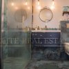 Apartament spectaculos- stațiunea Mamaia – Hotel Flora thumb 18