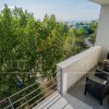 Apartament spectaculos- stațiunea Mamaia – Hotel Flora thumb 19