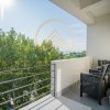 Apartament spectaculos- stațiunea Mamaia – Hotel Flora thumb 20