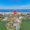 Apartament spectaculos- stațiunea Mamaia – Hotel Flora thumb 22