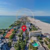 Apartament spectaculos- stațiunea Mamaia – Hotel Flora thumb 23