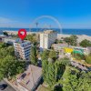 Apartament spectaculos- stațiunea Mamaia – Hotel Flora thumb 24