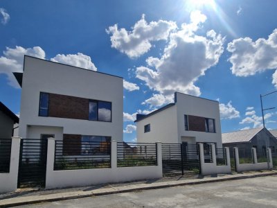 VALU LUI TRAIAN - Casa P+ 1E -Oportunitate de achiziție