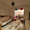 Faleza Nord - Apartament 3 camere decomandate, mobilat thumb 19