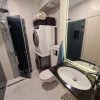 Faleza Nord - Apartament 3 camere decomandate, mobilat thumb 21