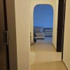 Trocadero - Apartament cu 3 camere decomandate, balcon mare thumb 11