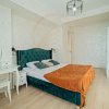 Statiunea Mamaia - Apartament cu 2 camere mobilat si utilat complet. thumb 10