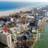 Statiunea Mamaia - Apartament cu 2 camere mobilat si utilat complet. thumb 15