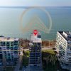 Statiunea Mamaia - Apartament cu 2 camere mobilat si utilat complet. thumb 17