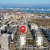 Tomis Plus - Un Colț de Paradis în Oraș - Apartament de Vis thumb 14