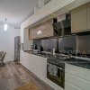 TOMIS NORD - Apartament cu Terasă de 49,20 mp la Tomis Park thumb 3