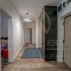 TOMIS NORD - Apartament cu Terasă de 49,20 mp la Tomis Park thumb 7