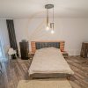 TOMIS NORD - Apartament cu Terasă de 49,20 mp la Tomis Park thumb 8