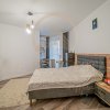 TOMIS NORD - Apartament cu Terasă de 49,20 mp la Tomis Park thumb 9