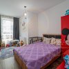 TOMIS NORD - Apartament cu Terasă de 49,20 mp la Tomis Park thumb 10