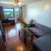 Apartament 2 camere | Mobilat și utilat | City Park Mall – Parcul Tăbăcăriei thumb 1