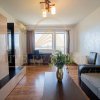 Apartament 2 camere | Mobilat și utilat | City Park Mall – Parcul Tăbăcăriei thumb 2