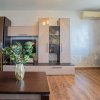 Apartament 2 camere | Mobilat și utilat | City Park Mall – Parcul Tăbăcăriei thumb 3