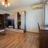 Apartament 2 camere | Mobilat și utilat | City Park Mall – Parcul Tăbăcăriei thumb 4