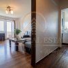 Apartament 2 camere | Mobilat și utilat | City Park Mall – Parcul Tăbăcăriei thumb 5