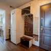 Apartament 2 camere | Mobilat și utilat | City Park Mall – Parcul Tăbăcăriei thumb 6